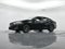 2016 Nissan Maxima 3.5 Platinum
