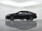 2016 Nissan Maxima 3.5 Platinum