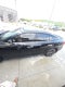 2016 Nissan Maxima 3.5 Platinum