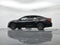 2016 Nissan Maxima 3.5 Platinum