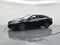 2016 Nissan Maxima 3.5 Platinum