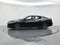 2016 Nissan Maxima 3.5 Platinum
