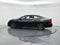 2016 Nissan Maxima 3.5 Platinum