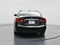 2016 Nissan Maxima 3.5 Platinum
