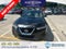 2019 Nissan Maxima SR