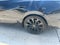 2019 Nissan Maxima SR