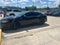 2019 Nissan Maxima SR