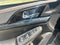 2019 Nissan Maxima SR