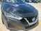 2019 Nissan Maxima SR