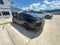 2019 Nissan Maxima SR