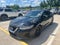 2019 Nissan Maxima SR