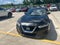 2019 Nissan Maxima SR