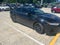 2019 Nissan Maxima SR