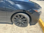 2019 Nissan Maxima SR
