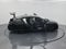 2019 Nissan Maxima SR