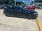 2019 Nissan Maxima SR