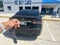 2019 Nissan Maxima SR