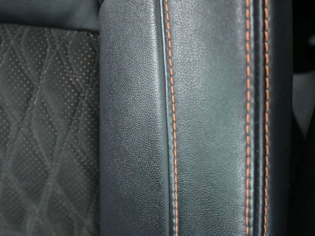 2023 Nissan Maxima SR