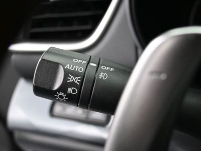 2023 Nissan Maxima SR