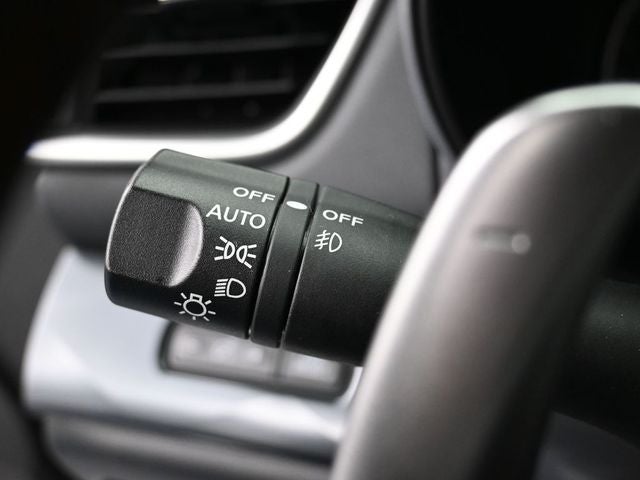 2023 Nissan Maxima SR