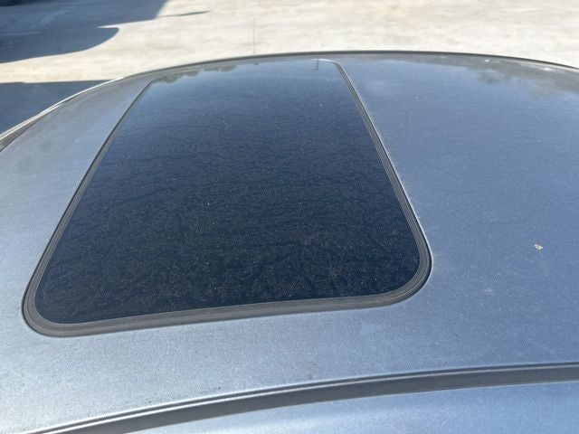 2009 Nissan Altima 2.5 SL