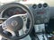 2009 Nissan Altima 2.5 SL