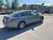 2009 Nissan Altima 2.5 SL