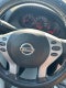 2009 Nissan Altima 2.5 SL
