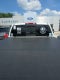 2015 Nissan Titan SV