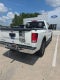 2015 Nissan Titan SV