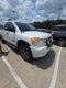 2015 Nissan Titan SV