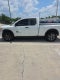 2015 Nissan Titan SV