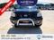 2012 Nissan Titan PRO-4X