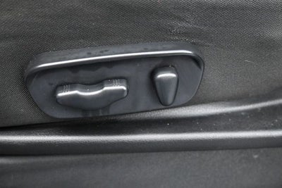 2012 Nissan Titan PRO-4X