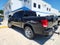 2012 Nissan Titan PRO-4X