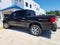 2012 Nissan Titan PRO-4X