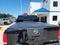 2012 Nissan Titan PRO-4X