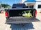 2012 Nissan Titan PRO-4X
