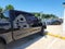 2012 Nissan Titan PRO-4X