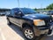 2012 Nissan Titan PRO-4X