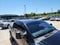 2012 Nissan Titan PRO-4X
