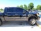 2012 Nissan Titan PRO-4X
