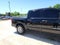 2012 Nissan Titan PRO-4X