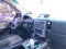 2012 Nissan Titan PRO-4X