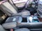 2012 Nissan Titan PRO-4X