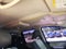 2012 Nissan Titan PRO-4X