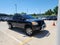2012 Nissan Titan PRO-4X