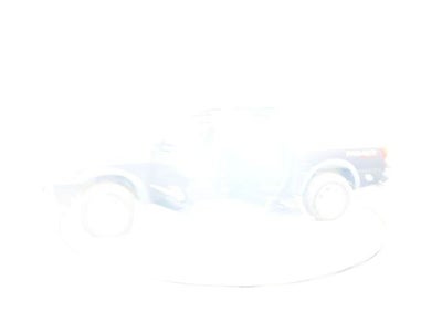 2012 Nissan Titan PRO-4X