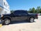 2012 Nissan Titan PRO-4X