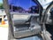 2012 Nissan Titan PRO-4X